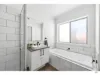 8 Hibbertia Street, Torquay, Vic 3228-Image