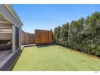 8 Hibbertia Street, Torquay, Vic 3228-Image