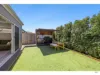 8 Hibbertia Street, Torquay, Vic 3228-Image