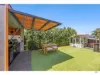 8 Hibbertia Street, Torquay, Vic 3228-Image