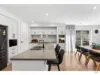 8 Hibbertia Street, Torquay, Vic 3228-Image