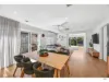 8 Hibbertia Street, Torquay, Vic 3228-Image