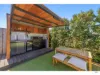 8 Hibbertia Street, Torquay, Vic 3228-Image