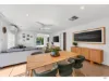 8 Hibbertia Street, Torquay, Vic 3228-Image