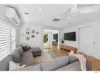 8 Hibbertia Street, Torquay, Vic 3228-Image