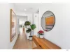 8 Hibbertia Street, Torquay, Vic 3228-Image