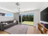 8 Hibbertia Street, Torquay, Vic 3228-Image