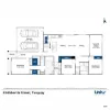 8 Hibbertia Street, Torquay, Vic 3228-Floorplan