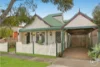 8 Hicks Avenue, Mascot, NSW 2020
