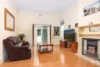 8 Hicks Avenue, Mascot, NSW 2020-Image