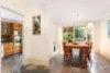 8 Hicks Avenue, Mascot, NSW 2020-Image