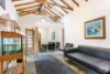 8 Hicks Avenue, Mascot, NSW 2020-Image