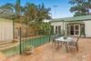 8 Hicks Avenue, Mascot, NSW 2020-Image