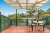 8 Hicks Avenue, Mascot, NSW 2020-Image