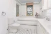8 Hicks Avenue, Mascot, NSW 2020-Image