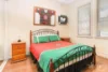 8 Hicks Avenue, Mascot, NSW 2020-Image