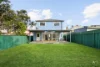 8 Hickson Street, Botany, NSW 2019