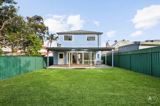 8 Hickson Street, Botany, NSW 2019 - For Sale
