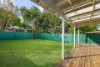 8 Hickson Street, Botany, NSW 2019-Image
