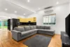 8 Hickson Street, Botany, NSW 2019-Image