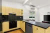 8 Hickson Street, Botany, NSW 2019-Image