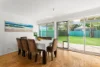 8 Hickson Street, Botany, NSW 2019-Image