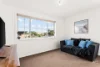 8 Hickson Street, Botany, NSW 2019-Image
