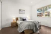 8 Hickson Street, Botany, NSW 2019-Image