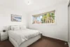 8 Hickson Street, Botany, NSW 2019-Image