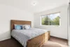 8 Hickson Street, Botany, NSW 2019-Image
