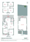 8 Hickson Street, Botany, NSW 2019-Floorplan