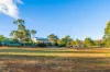 8 Hidaway Dr, Bindoon, WA 6502