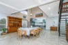8 Hidaway Dr, Bindoon, WA 6502-Image