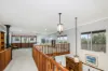 8 Hidaway Dr, Bindoon, WA 6502-Image