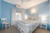 8 Hidaway Dr, Bindoon, WA 6502-Image