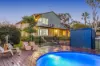 8 Hidaway Dr, Bindoon, WA 6502-Image