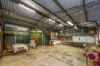 8 Hidaway Dr, Bindoon, WA 6502-Image