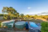 8 Hidaway Dr, Bindoon, WA 6502-Image