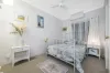 8 Hidaway Dr, Bindoon, WA 6502-Image