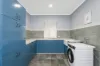8 Hidaway Dr, Bindoon, WA 6502-Image