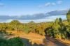 8 Hidaway Dr, Bindoon, WA 6502-Image