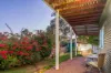 8 Hidaway Dr, Bindoon, WA 6502-Image