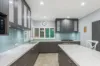 8 Hidaway Dr, Bindoon, WA 6502-Image