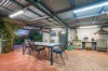 8 Hidaway Dr, Bindoon, WA 6502-Image
