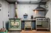 8 Hidaway Dr, Bindoon, WA 6502-Image