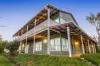8 Hidaway Dr, Bindoon, WA 6502-Image