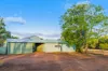 8 Hidaway Dr, Bindoon, WA 6502-Image