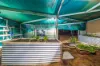 8 Hidaway Dr, Bindoon, WA 6502-Image
