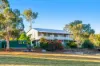 8 Hidaway Dr, Bindoon, WA 6502-Image