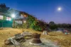 8 Hidaway Dr, Bindoon, WA 6502-Image
